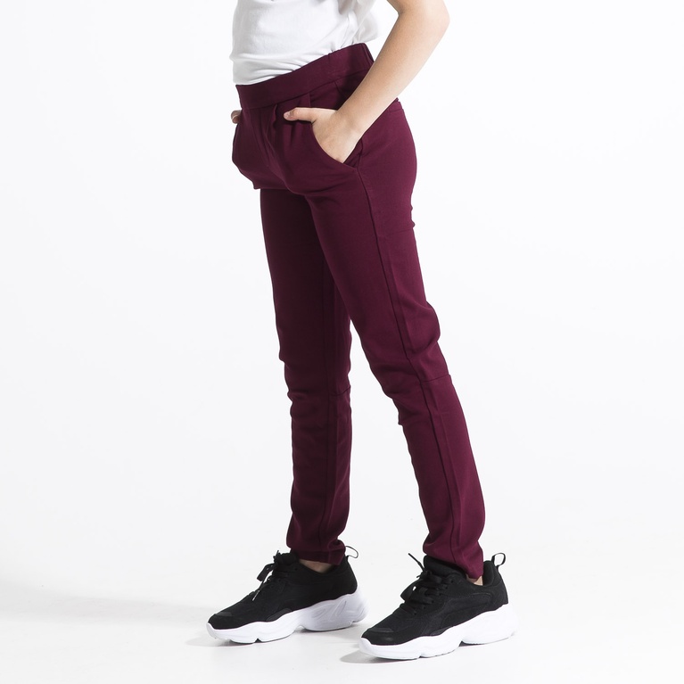 Pants "Grace star" Pants "Grace star"